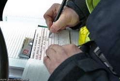 Mandaty z dwóch rodzajów fotoradarów nielegalne. Sąd uniewinnił kierowcę