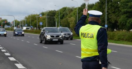 Sprawdź swoją wiedzę o wyprzedzaniu