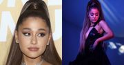 Ariana Grande odwołała koncert przez problemy zdrowotne. "Jestem naprawdę ZROZPACZONA"