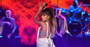 Ariana Grande da koncert w Polsce. Bilety w przedsprzedaży już wkrtótce