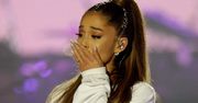 Ariana Grande zdradza prawdziwy powód odwołania koncertu w Polsce. Dobrze, że to się tylko tak skończyło