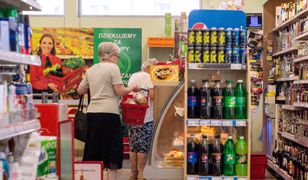 Zakaz handlu. Będą zmiany, odważny ruch PiS