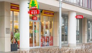 Gdzie zrobisz zakupy w dniu Wszystkich Świętych. Supermarkety będą w środę zamknięte