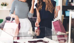 Kiedy Black Friday 2019? Podpowiadamy, jak przetrwać ten dzień