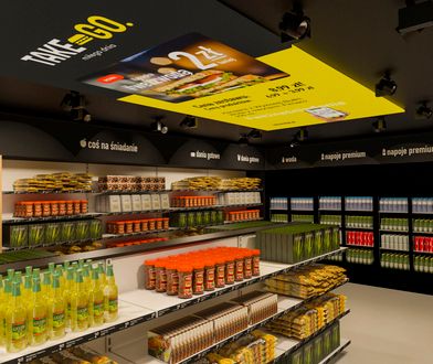 Black Friday 2019. Sprawdź, co czeka cię tego dnia. Oferty sklepów