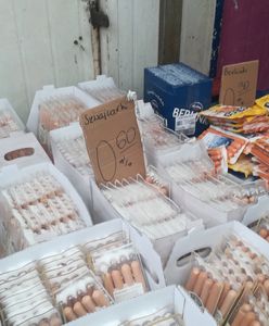 Po naszych doniesieniach sanepid przyjrzy się supertanim wędlinom i parówkom