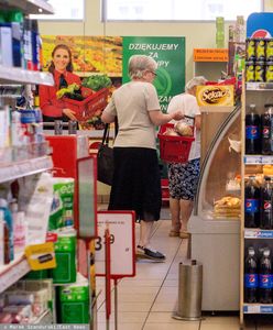 Zakaz handlu. Będą zmiany, odważny ruch PiS