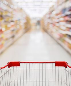 Zakaz handlu w niedziele zostanie wydłużony? Kontrowersyjny projekt ustawy