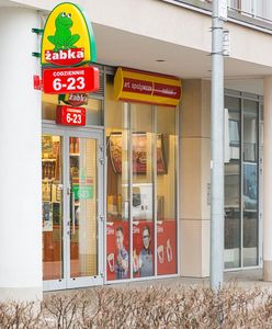 Gdzie zrobisz zakupy w dniu Wszystkich Świętych. Supermarkety będą w środę zamknięte