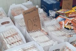 Po naszych doniesieniach sanepid przyjrzy się supertanim wędlinom i parówkom