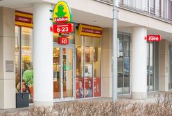 Gdzie zrobisz zakupy w dniu Wszystkich Świętych. Supermarkety będą w środę zamknięte