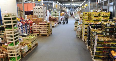 44 upadłości firm w lipcu. Eksporterzy zagrożeni brexitem