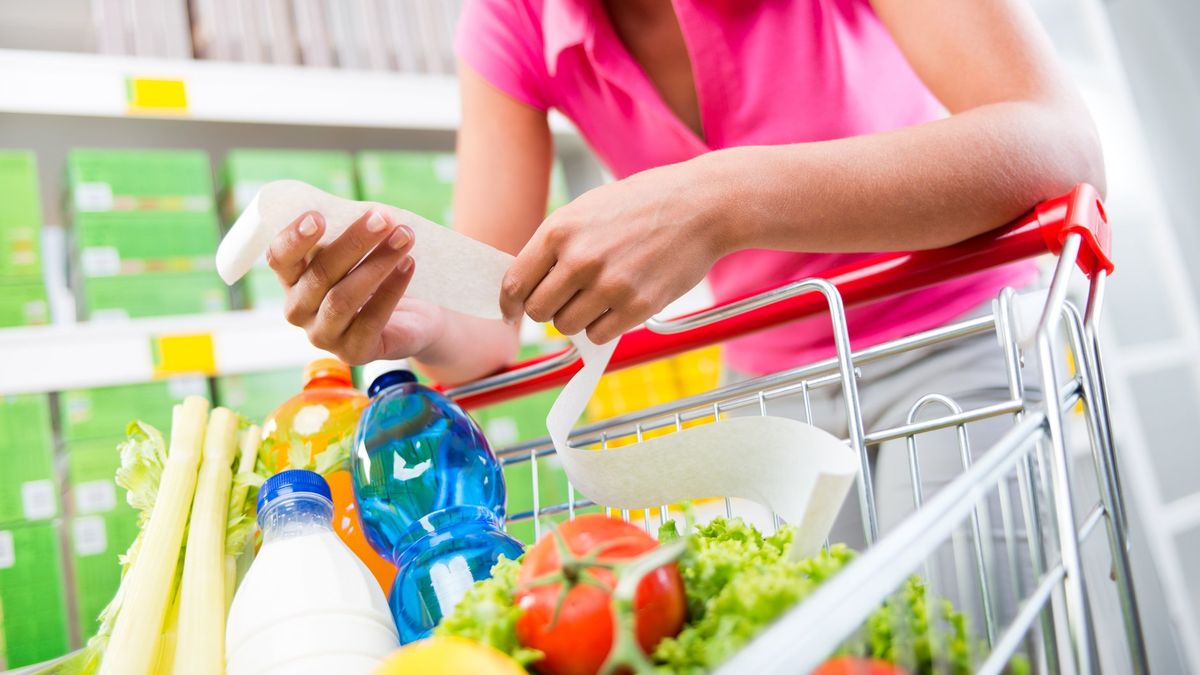 Sieć sklepów Passa planuje intensywny rozwój