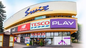 Centra handlowe boją się, że nie przetrwają. "To po prostu zabije moją działalność".