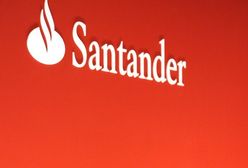 Przerwa techniczna w banku Santander. Klienci oburzeni, bank odpiera zarzuty