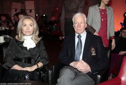 Powstanie film o Wander i Baranowskim. Dziennikarkę zagra Joanna Moro