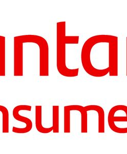 Santander Consumer Bank – prześwietlamy ofertę