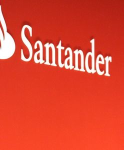 Klienci Santandera nadal mają problemy z dostępem do kont. Awaria trwa