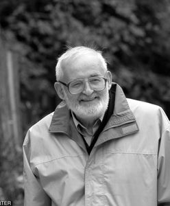 Nie żyje Leszek Aleksander Moczulski. Autor hitów Skaldów, Grechuty i Niemena