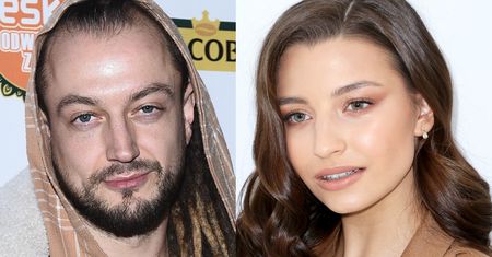Julia Wieniawa i Baron pokazali zdjęcia. Mogli zdziwić się komentarzami