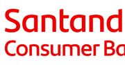Santander Consumer Bank – prześwietlamy ofertę