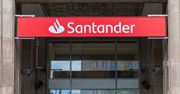 Santander zmienia sposób logowania. Nareszcie, bo długo na to czekaliśmy