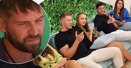 Kolejne kłamstwo w "Love Island" wyszło na jaw! Uczestnik przekroczył wszelkie granice, mówiąc o walce z rakiem. "To już jest przegięcie"