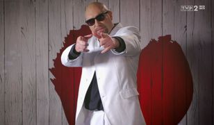 Miał być hit, jest klapa. Nowy program TVP2 przegrywa z konkurencją