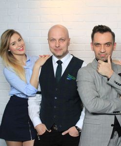 "Pierwsza randka" powraca! Co czeka widzów?