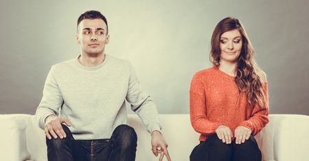 5 tekstów, dzięki którym unikniesz niezręczności na pierwszej randce