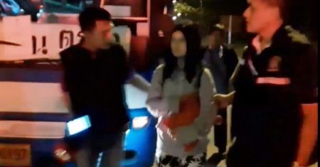 Pozwoliła utonąć rocznej córeczce. Zdenerwował ją płacz