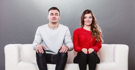 Przed nami nowe, randkowe show telewizyjne. "To będzie aplikacja randkowa na żywo"