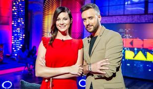 "Wkręceni w randkę". Filip zabierze wybrankę na randkę do dentysty. Najnowszy odcinek show już dziś