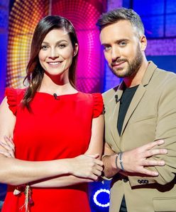 "Wkręceni w randkę". Filip zabierze wybrankę na randkę do dentysty. Najnowszy odcinek show już dziś