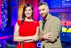 "Wkręceni w randkę". Filip zabierze wybrankę na randkę do dentysty. Najnowszy odcinek show już dziś