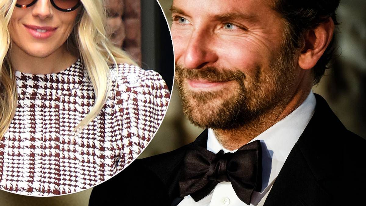 Bradley Cooper wraca do gry. Aktor będzie umawiać się na randki, które zaaranżuje mu hollywoodzka piękność