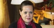 Sonia Gandhi coraz bliżej stanowiska premiera