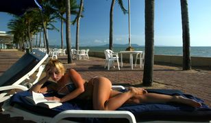 Turystyka medyczna rośnie w siłę. Śmiertelne przypadki nie odstraszają