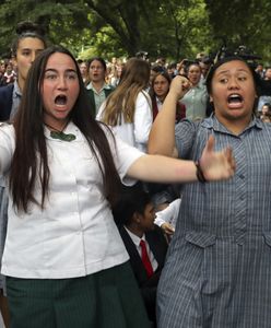 Terroryzm prawicowy jest tak samo groźny jak islamski. Polski rząd nie wie, jak zareagować
