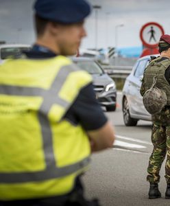 Holandia pozbawia obywatelstwa dżihadystów