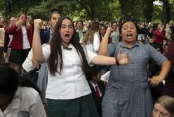 Terroryzm prawicowy jest tak samo groźny jak islamski. Polski rząd nie wie, jak zareagować