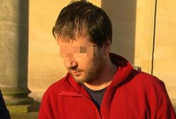 Zabójstwo Polaka w Irlandii. Policja zatrzymała podejrzanego, szokujące kulisy ataku