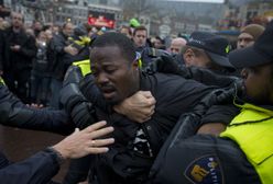 Historyczny sukces prawicy w Holandii. Nie chcą imigrantów i UE