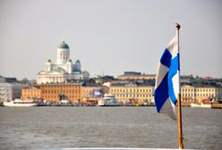 560 euro miesięcznie za nic. Uczestnicy płacowego eksperymentu w Finlandii zachwyceni