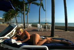 Turystyka medyczna rośnie w siłę. Śmiertelne przypadki nie odstraszają