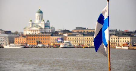 Odśpiewać hymn, założyć start-up. Polska szkoła nie ma startu