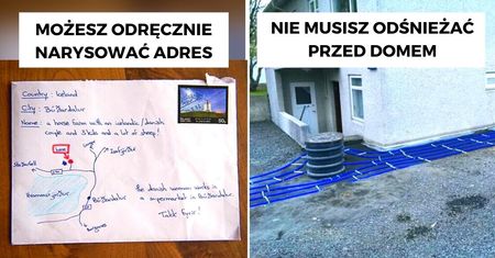 20 dowodów na to, że Islandia to niezwykły kraj, w którym można się zakochać na zabój