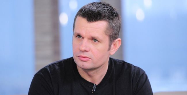 Piekło w raju - jak Polak spędził sześć lat w tajskim więzieniu
