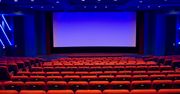 Koniec filmowego lata. Pandemia koronawirusa paraliżuje przemysł filmowy i kina