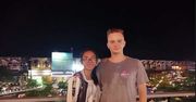 W Tajlandii zaginął Mateusz z Polski. Rodzina prosi o pomoc w poszukiwaniach